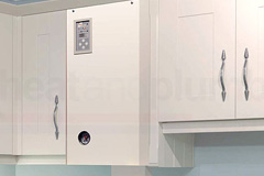St Margarets At Cliffe electric boiler quotes