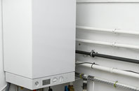 free St Margarets At Cliffe condensing boiler quotes
