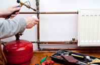 free St Margarets At Cliffe heating repair quotes