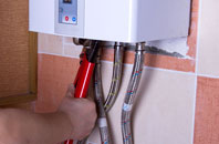 free St Margarets At Cliffe boiler repair quotes